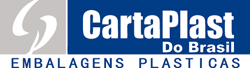 Cartaplast do Brasil eireli