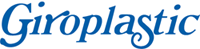 Giroplastic Indústria de Embalagens LTDA – EPP