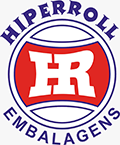 Hiperroll Embalagens Ltda.