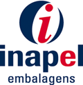 Inapel Embalagens Ltda.