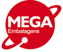 Mega Embalagens Ltda.