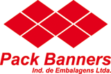 Pack Banners Indústria de Embalagens Ltda.