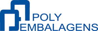 Poly Embalagens Ltda
