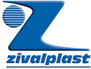 Zivalplast Indústria e Comércio de Plásticos Ltda.