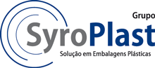 Syroplast Proteção Plástica Ltda