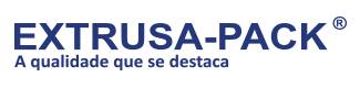 Extrusa – Pack Ind. e Com. de Embalagens Ltda.