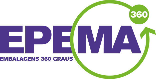 Epema – Empresa Paulista de Embalagens Agroindustriais Ltda.