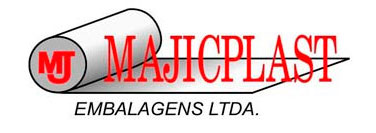 Majicplast Embalagens Ltda.