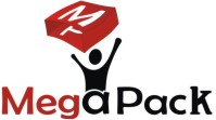 Mega Pack Embalagens Ltda.