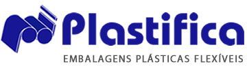 Plastifica Industrial Ltda.