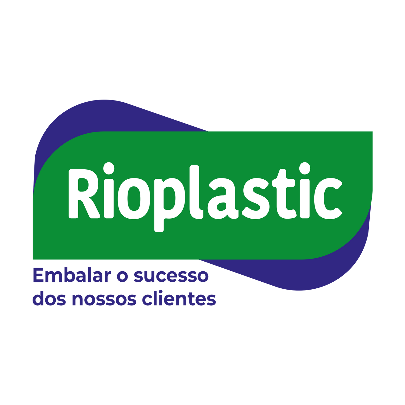 Indústria e Comércio de Plásticos Rio Pardo Ltda.