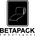 Betapack Indústria e Comércio de Plásticos Ltda