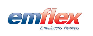 Emflex Embalagens Flexíveis