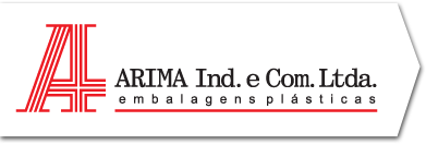 Arima Indústria e Comércio Ltda.
