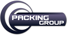 Packtec Indústria e Comércio de Produtos Plásticos – Packduque