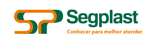 Segplast Indústria e Comércio de Embalagens Plásticas Ltda.