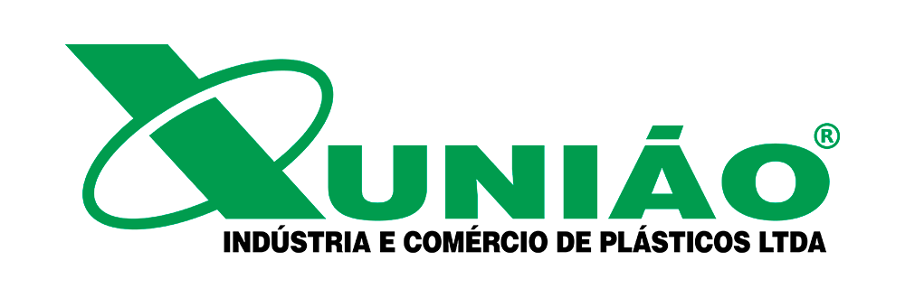 União Indústria e Comércio de Plásticos Ltda.