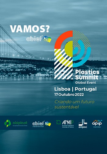 Plastics Summit - Global Event 2022