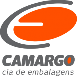 Camargo Companhia de Embalagens LTDA