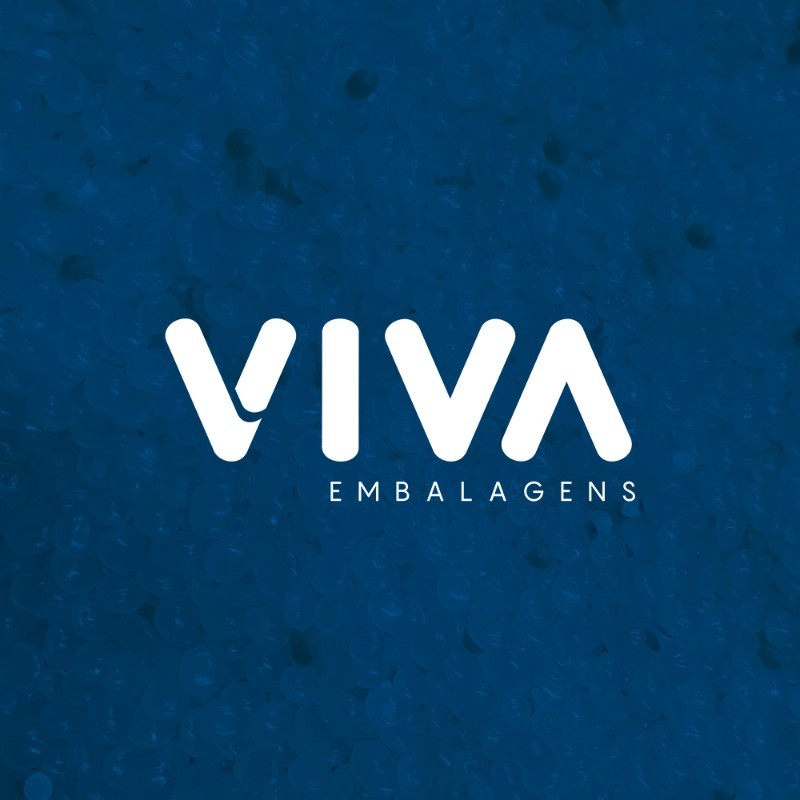 Embalagens Viva Ind. e Com.