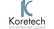 Koretech Sistemas LTDA