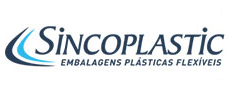 Sincoplastic Ind. e Com.