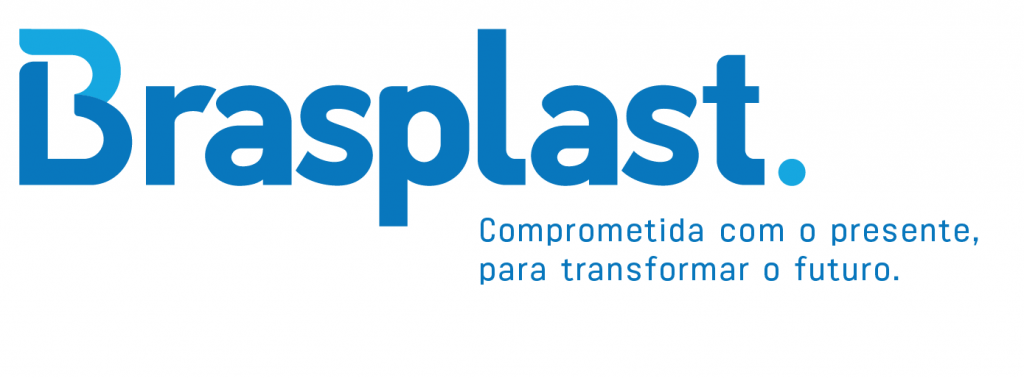 Brasplast Ind. e Com. de Plástico