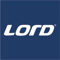 Lordtech Polímeros LTDA