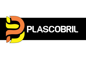 Plascobril Ind. de Descar