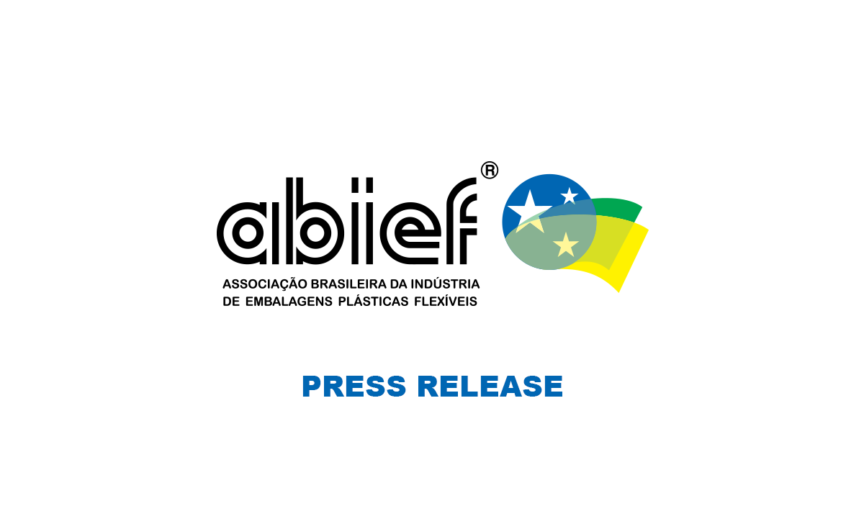 ABIEF Press Release