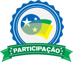 selo-participacao