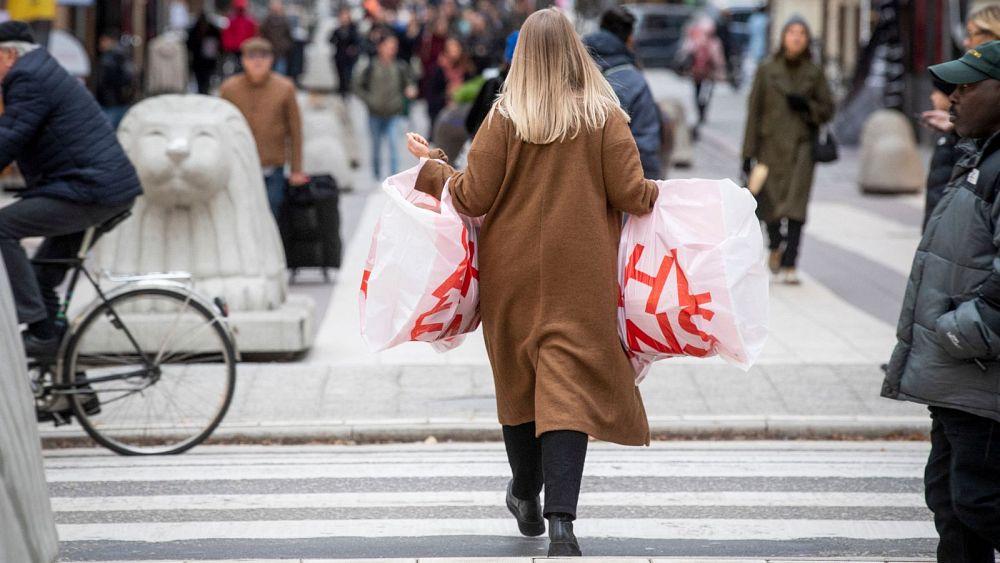 É Sobre Isso: Utilizar As Embalagens Plásticas De Forma Sensata E Promover Um Destino Pós-consumo Alinhado Ao Conceito De Circularidade.