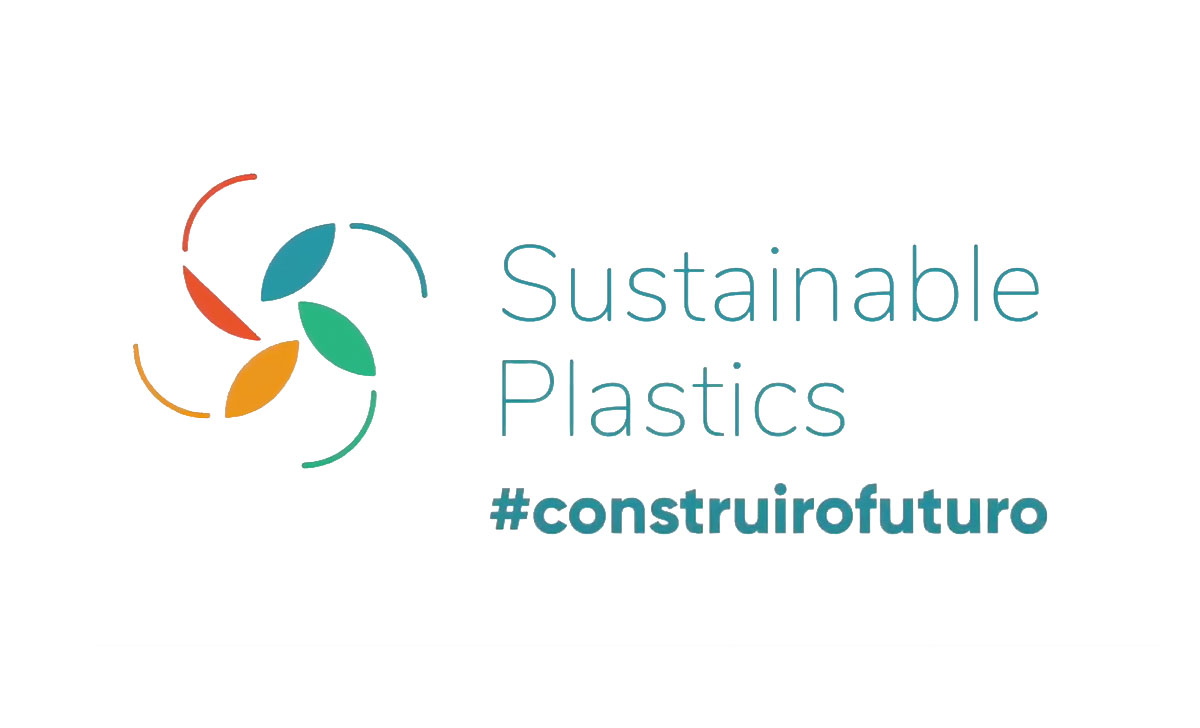 Agenda Mobilizadora Sustainable Plastics
