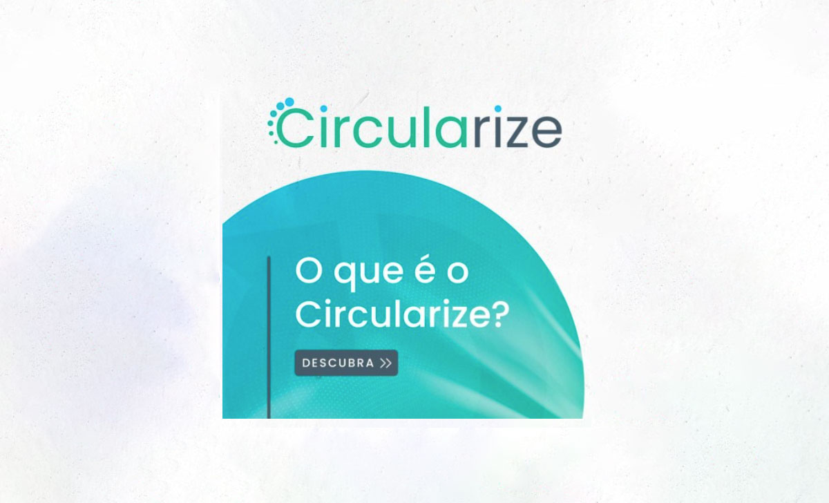 Você Sabia Que 82% Dos Trabalhadores Das Cooperativas Têm Como Principal Fonte De Renda A Triagem E Comercialização De Resíduos Recicláveis?