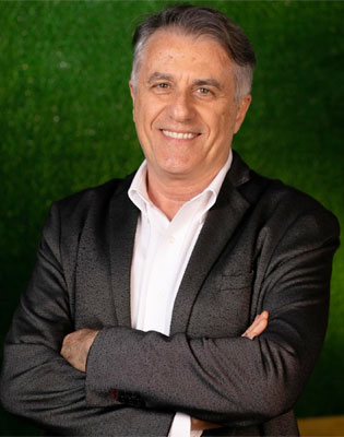 Eduardo-Berkovitz