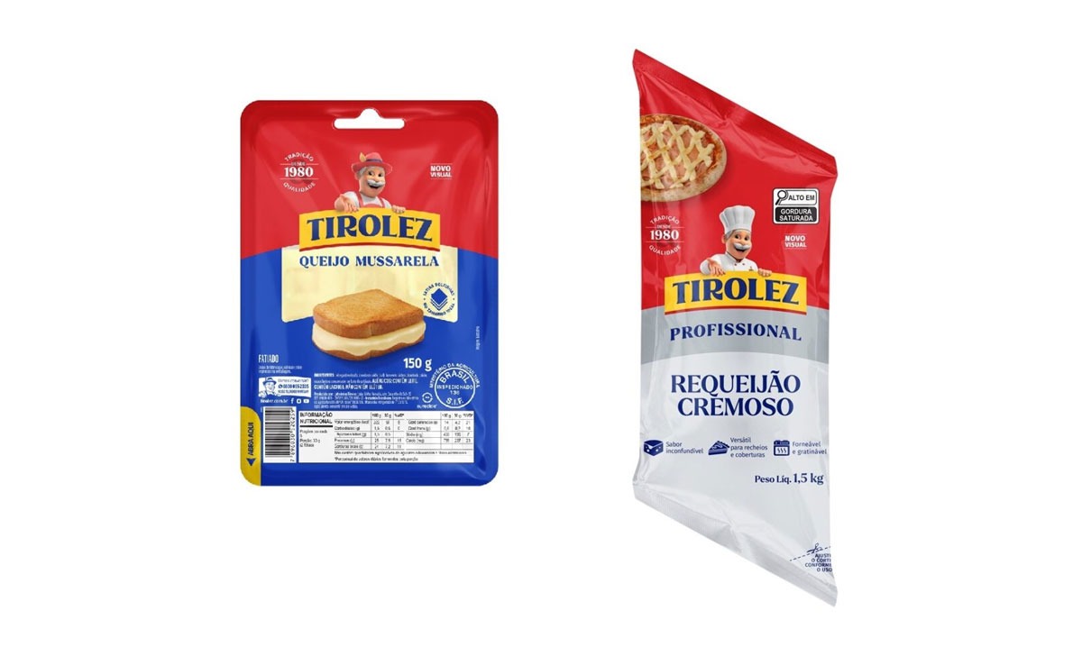 Lançamentos De Produtos Avançam E Reforçam Confiança Na Retomada Econômica